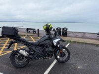 IMG_1397.jpeg
