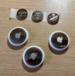 IMG_4082 - Copy.JPG