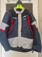 20260316_084859.jpg