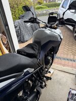 IMG_2848.jpeg