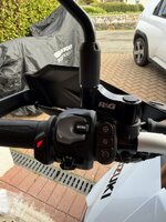 IMG_2849.jpeg