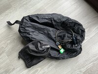 IMG_0253.jpeg IMG_0253.jpeg