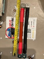 IMG_1224.jpeg