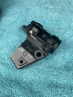 IMG_4175.jpeg
