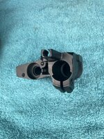 IMG_4174.jpeg