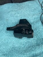 IMG_4173.jpeg