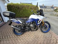 IMG_2854.jpeg