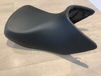 IMG_0589.jpeg