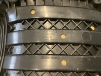 IMG_0591.jpeg