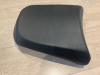 IMG_0593.jpeg