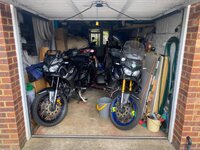 IMG_5241.jpeg