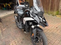 IMG_2590.jpeg