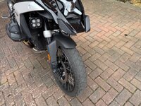 IMG_2589.jpeg