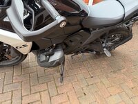 IMG_2586.jpeg