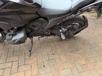 IMG_2585.jpeg