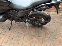IMG_2584.jpeg