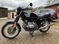 Nice R65.jpg