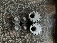 IMG_1477.jpeg