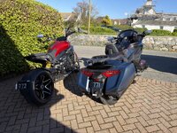 IMG_2861.jpeg