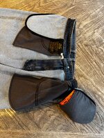 IMG_8449.jpeg