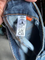 IMG_8453.jpeg