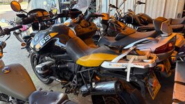 IMG_8285.jpeg