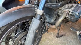 IMG_8287.jpeg