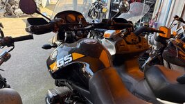 IMG_8289.jpeg