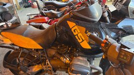 IMG_8291.jpeg