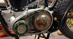 tr6 clutch.jpg