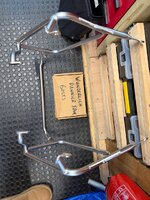 IMG_0807.JPG