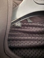 IMG_2654.jpeg
