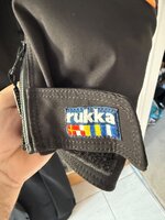 IMG_2655.jpeg