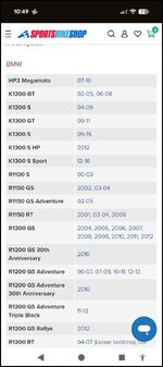 Screenshot_20260318-104909.jpg