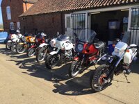 IMG_8859.jpeg