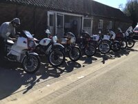 IMG_8862.jpeg