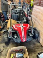 IMG_1260.jpeg