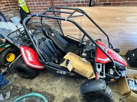 IMG_1261.jpeg