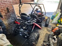 IMG_1263.jpeg