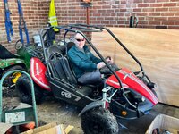 IMG_1269.jpeg