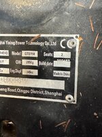 IMG_1273.jpeg