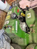 IMG_1264.jpeg