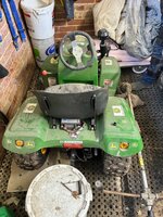 IMG_1265.jpeg