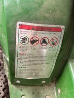 IMG_1266.jpeg