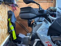 IMG_1917.jpeg