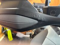 IMG_1918.jpeg