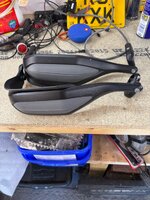 IMG_1931.jpeg