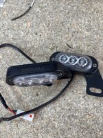 IMG_1922.jpeg