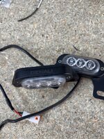 IMG_1921.jpeg