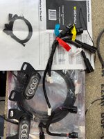 IMG_1926.jpeg